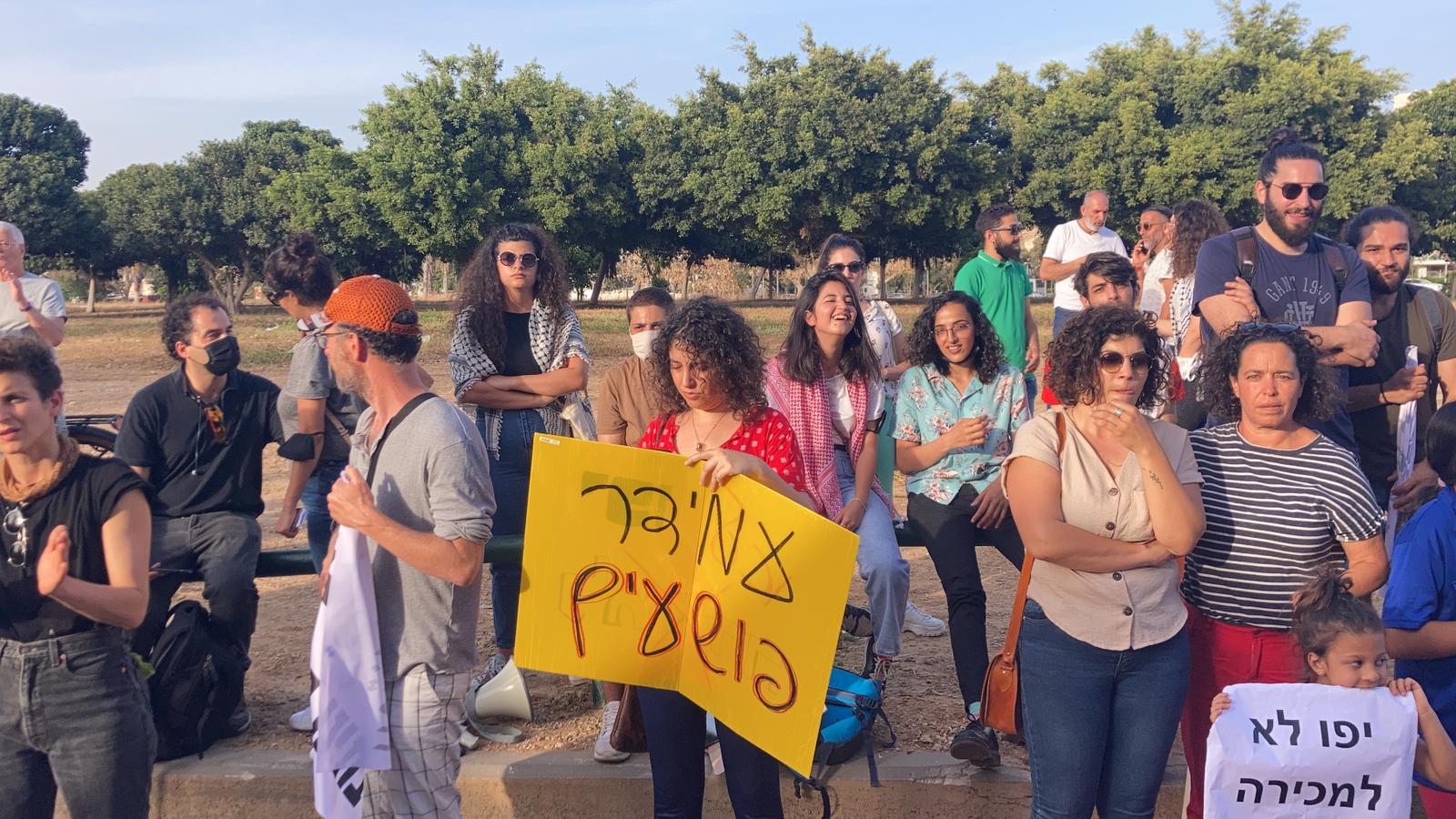 WhatsApp Image 2021-05-04 at 6.04.17 PM.jpeg